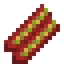 Stuffed Chili Peppers