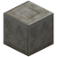 Layered Limestone