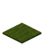 Green Carpet
