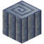 Gale Pillar