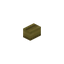 Bamboo Button