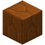 Prismal Red Sandstone Remnants
