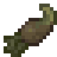Jinglestem Sapling