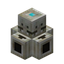 Mana Splitter