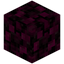 Refined Obsidian