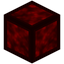 Red Xychorium Gem Storage