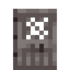 Hellbark Waffle Door