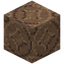 Sigil Mud Bricks