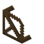 Framed Half Slope