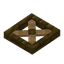 Jungle Ranch Trapdoor