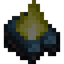 Soul Campfire Cart