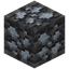 Deepslate Osmium Ore