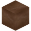 Cinnamon Stripped Wood