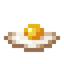 Fried Egg