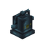 Haunted Bell
