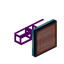 Magenta Ultra Destructor