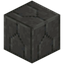 Prismal Tuff Remnants