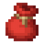 Red Bundle
