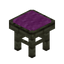 Magenta Skyroot Seat