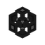 Flux Point