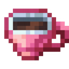 Milk Coffee