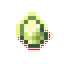 Vibrant Alloy Nugget