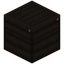 Blackwood Expansion Box