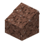 Granite Lower Base Roof