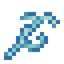 Dreamwood Twig