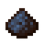 Tantalite Dust