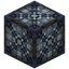 Osmium Block 6x