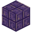 Amethyst Tiles