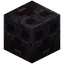 Creeper Blackstone Carving