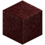 Weathered Netherrack