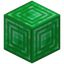 Block of Emerald