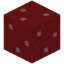 Red Mushroom Block