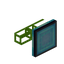 Lime Ultra Constructor