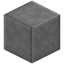 Polished Smooth Stone