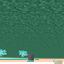 Diamond to Crystal Chest Upgrade