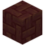 Stacked Mangrove Planks