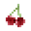 Wild Cherry