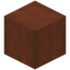 Stripped Acacia Wood