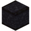 Blank Blackstone Carving