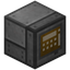 Brown Crafter Manager