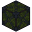 Moss Block 6x