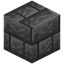 Offset Cobblestone Bricks