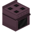 Pink Oven