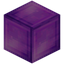 Block of Energite