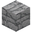Cracked Disordered Diorite Bricks