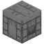 Advanced Canvas Beehive